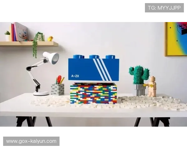 体育互动系统开发跨界联名产品 扩大品牌影响