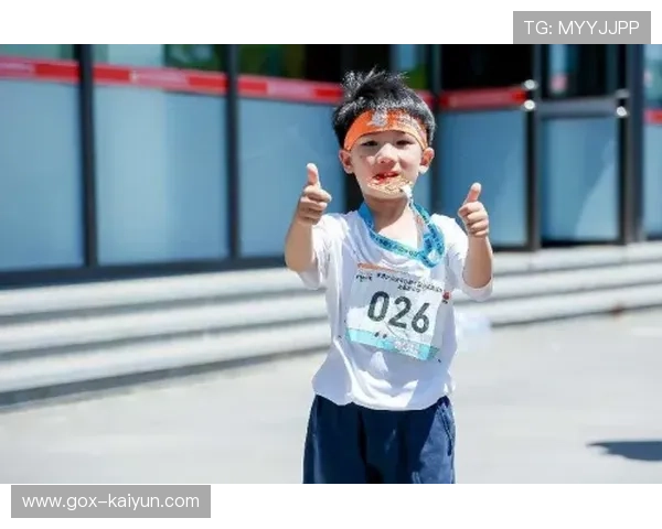 AXIS北京站U16青少组杨博辉折桂，虞恩晴获亚军