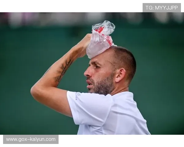 ATP新规出台减轻球员负担，网球赛季开启“反内卷”