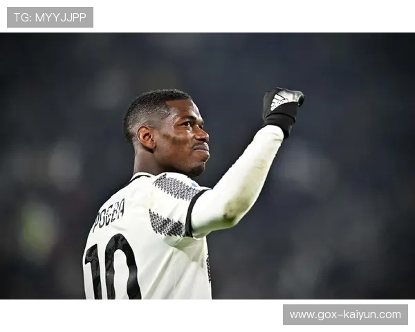 法甲新规实施：积分并列时取消客场进球排名规则