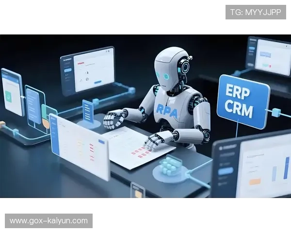 AI虚拟主播技术快速迭代 丰富赛事解说与互动陪伴场景