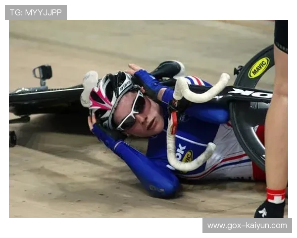 2026年亚洲公路自行车锦标赛落幕，中国队2金2银5铜收官