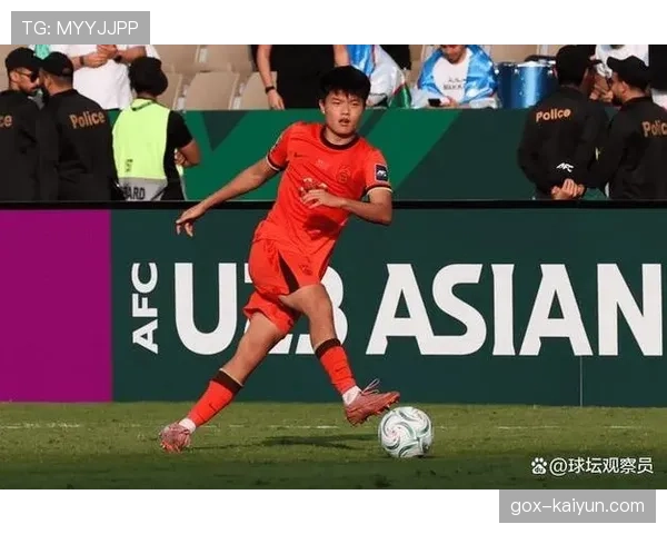 2026赛季中超裁判员全员通过体测与规则考核，将引入半自动越位技术