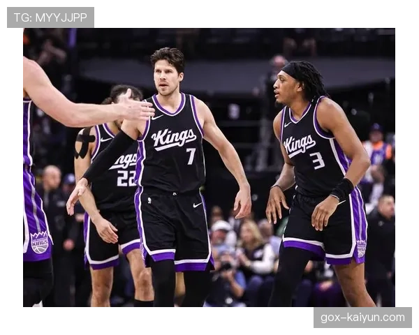 NBA公布附加赛新规：单场淘汰制延续，第七名拥有主场优势