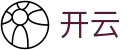 Kaiyun-开云体育 (中国)官方网站